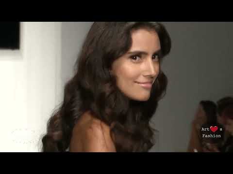 Just Bones Boardwear @ Miami Swim Week Powered by Art Hearts Fashion