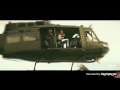 Kong Skull Island Kong Vs Helicopter Full Fight