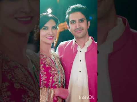 Tahira sayed with her children at a family weeding❤#tahirasyed#rajabeman#rajabvlogs#duckybhai