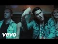 Timeflies - Swoon (Explicit) 