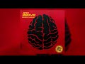 JOVI SERVO Official Audio