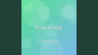 Download lagu Kisah Usang mp3