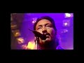 Chris Rea - The Road To Hell (Part 2)