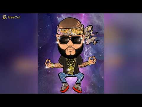 Farruko, Ozuna, Lunay - Nadie (Remix) ft. Sech, Sharo Towers