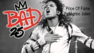 Price of Fame Music Video