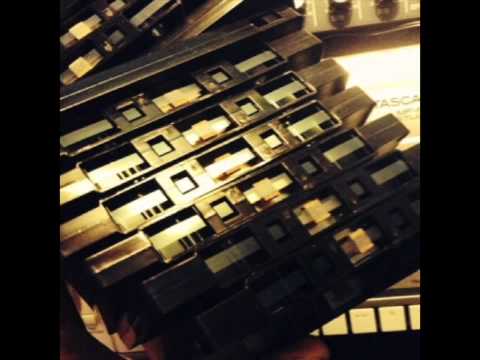 Arkeologists - The Mentals Vol. 1