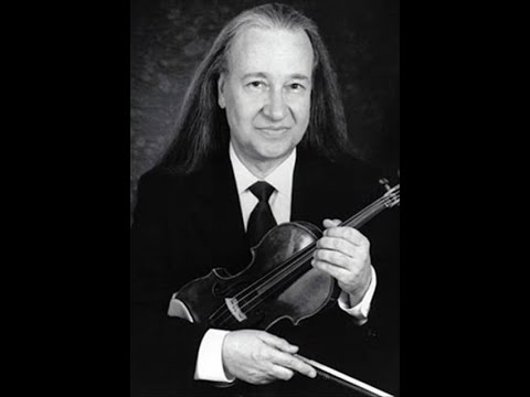 BEETHOVEN FESTIVAL ONLINE Premiere Apr 18, 6PM - Arensky Trio and Brahms Quintet