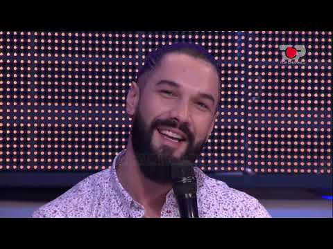 Atdheu fton Ledianën në takim, ja çfarë thotë ajo - Përputhen, 5 Shkurt 2021