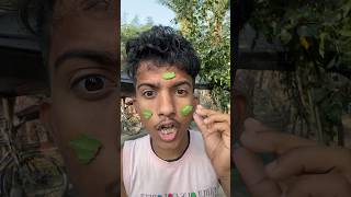 Download lagu 😱😳What ah oh with jelly eyball #funny #comedy 😳😳😲😂😂😂funnyfamily shorts🫩🫩😮 mp3