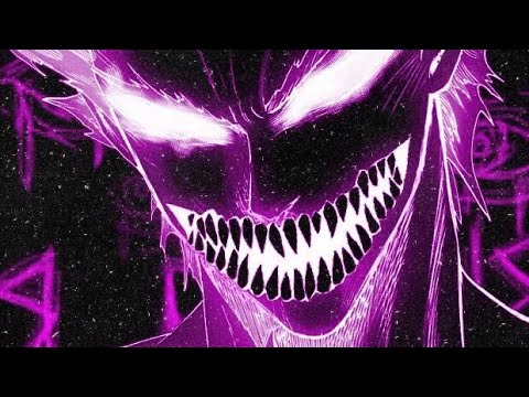 NIKKO x Kiraw - Feel Like GOD (Official Lyrics)