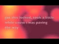 Young Superstar Eddy B & Tim Gunter lyrics ...