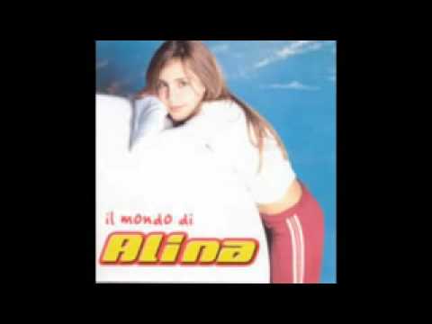 Alina-Un Piccolo Amore
