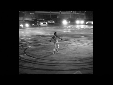 (FREE) LIL BABY X DRAKE TYPE BEAT - ROARIN