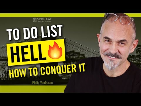 How To Get Clients From YouTube for Designers Entrepreneurs and Small Business