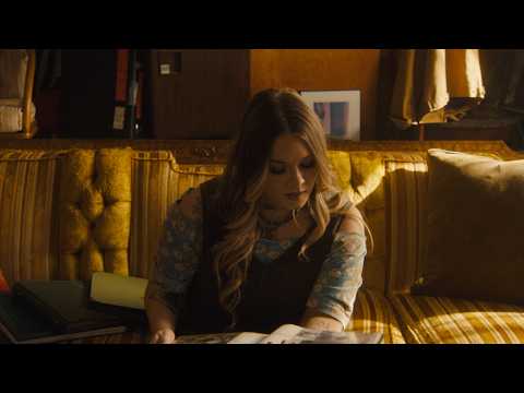 Ashland Craft and Chase Rice