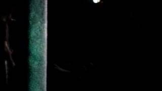 The Impossibles - 14 Priorities Intact