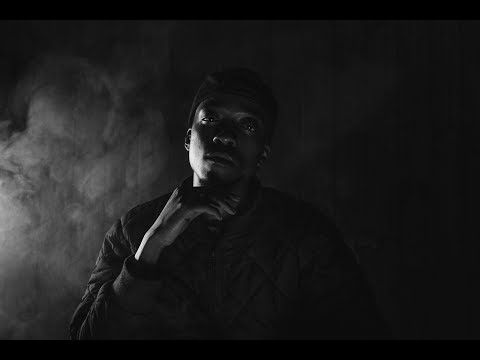 EPIC BARS With Eon | Nuggets and Hoes