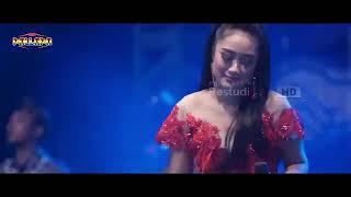 Download lagu NYATAKANLAH ANISA RAHMAH NEW PALLAPA mp3