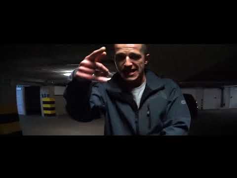 Krzaku - Ja ogarniam (prod. Puzon) VIDEO