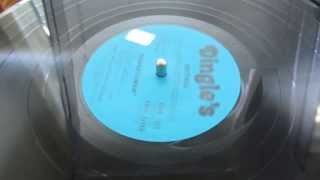 Packie Byrne &amp; Bonnie Shaljean: The Bantry Girls Lament