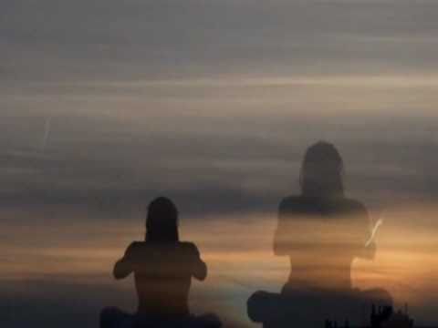 ♂ Celestial Communication Evening Celebrat Solstice Mul Mantra + Text