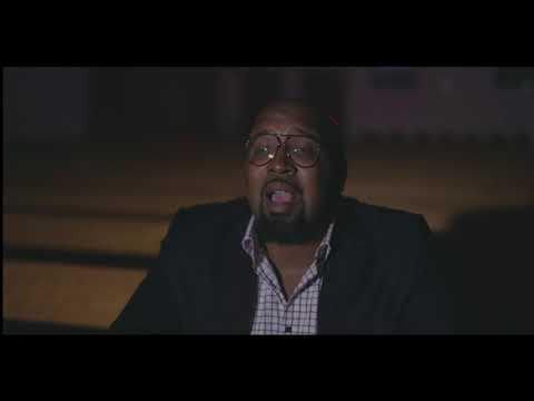 Inonde ce lieu - Samuel Joseph (Video Officiel)