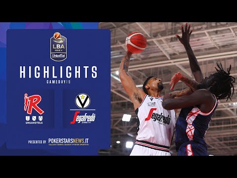 YouTube thumbnail for video