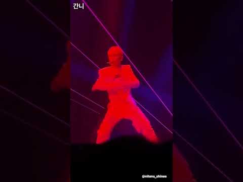 20221022 Chemicals - G.O.A.T IN THE KEYLAND