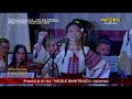 Nicole Dumitrașcu Premiul Al III Lea