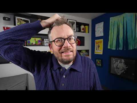 Hope Is Not a Feeling