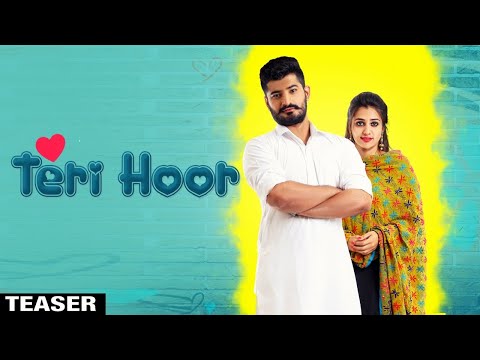 Teri Hoor