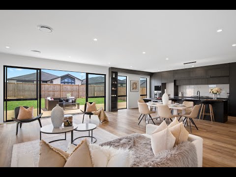 75 Mutetai Road, Clarks Beach, Franklin, Auckland 2122, 4 침실, 3 욕실, House