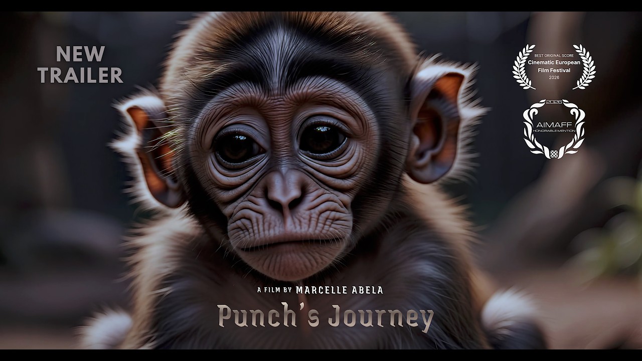 Trailer thumbnail