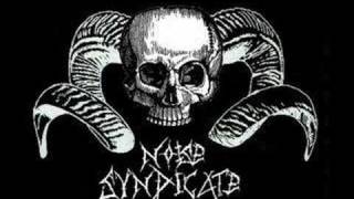 Noise Syndicate - Religions