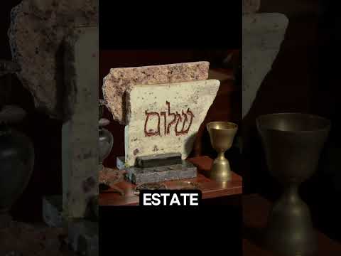 Dybbuk Box: Paranormal or Just Creepy? #dybbuk #evil #horror #paranormal #scary