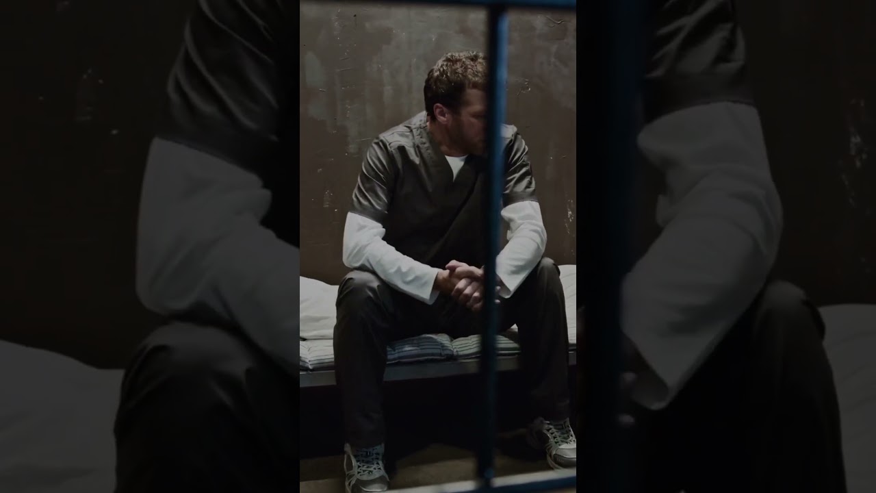 O GRANDE IRMÃO DIGITAL: O Plano do Governo para CONTROLAR o que Você Vê e Fala na Internet