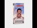 The Nutty Professor 1996 You Re Mama Jokes Eddie Murphy Dave Chapelle