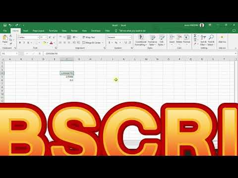 Master EXCEL Shortcuts You Never Knew Existed!