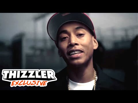 Javn2900 x BounceBackSmekoh - Kan't Trust Em (Exclusive Music Video) II Dir AdamKG