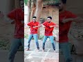 Nann Gelati Nann Gelati Kannad Song Nanngelati