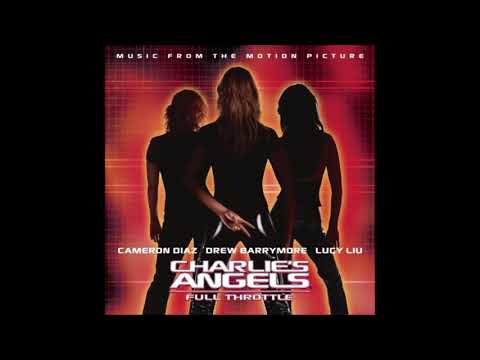 Nickelback - Saturday Night's Alright (for Fighting) [Feat. Kid Rock] [Audio]