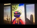 Sesame Street Episode 3919 FULL