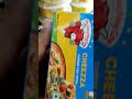 Sharm Naam Ki Koi Cheese Hai Ki Ham Cheese Wale Besharm Hain Hamare Chij Ke Liye Pizza