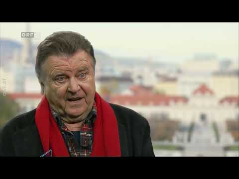 Der Tag, an dem Österreich frei wurde - Doku - Deutsch