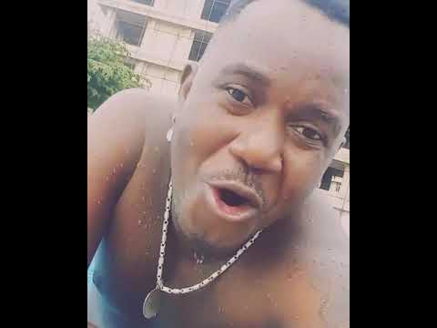 Bonge la nyau ,Noma, Hakeem Bamuyu Freestry #Noma