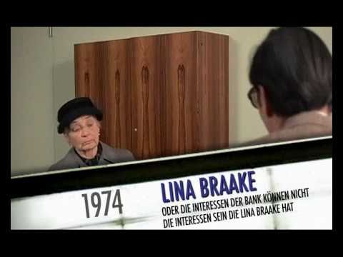 Große Geschichten 36 - Bernhard Sinkel: Die Kinofilme