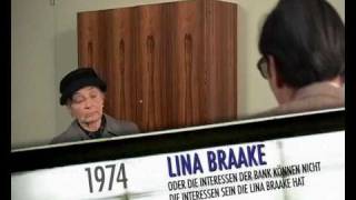 Große Geschichten 36 - Bernhard Sinkel: Die Kinofilme