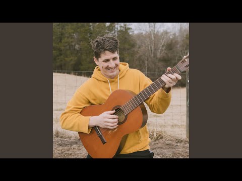 Nothing - Paul Zach