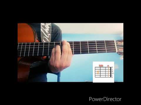 Ven - Fonseca