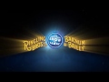 One Last Ringling Bros Circus Visit To Columbia